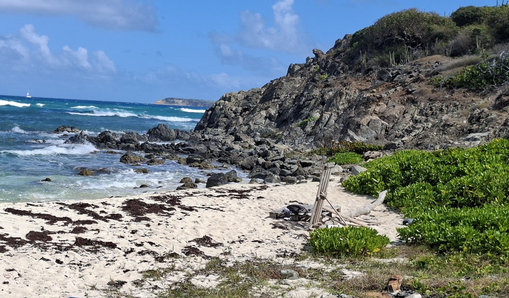 2026-01-25 Philipsburg 20260125_123120_ji.jpg